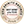 ÁRPÁD PRÉMIUM GYÖMBÉR PÁRLAT <strong> Fruit Spirits Of The Year </strong> ÁRPÁD PRÉMIUM GYÖMBÉR PÁRLAT <strong> Fruit Spirits Of The Year </strong>